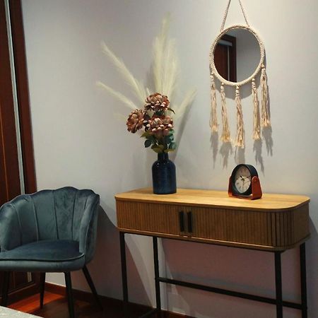 Rr Residence เวียนา โด กัสเตโล ภายนอก รูปภาพ