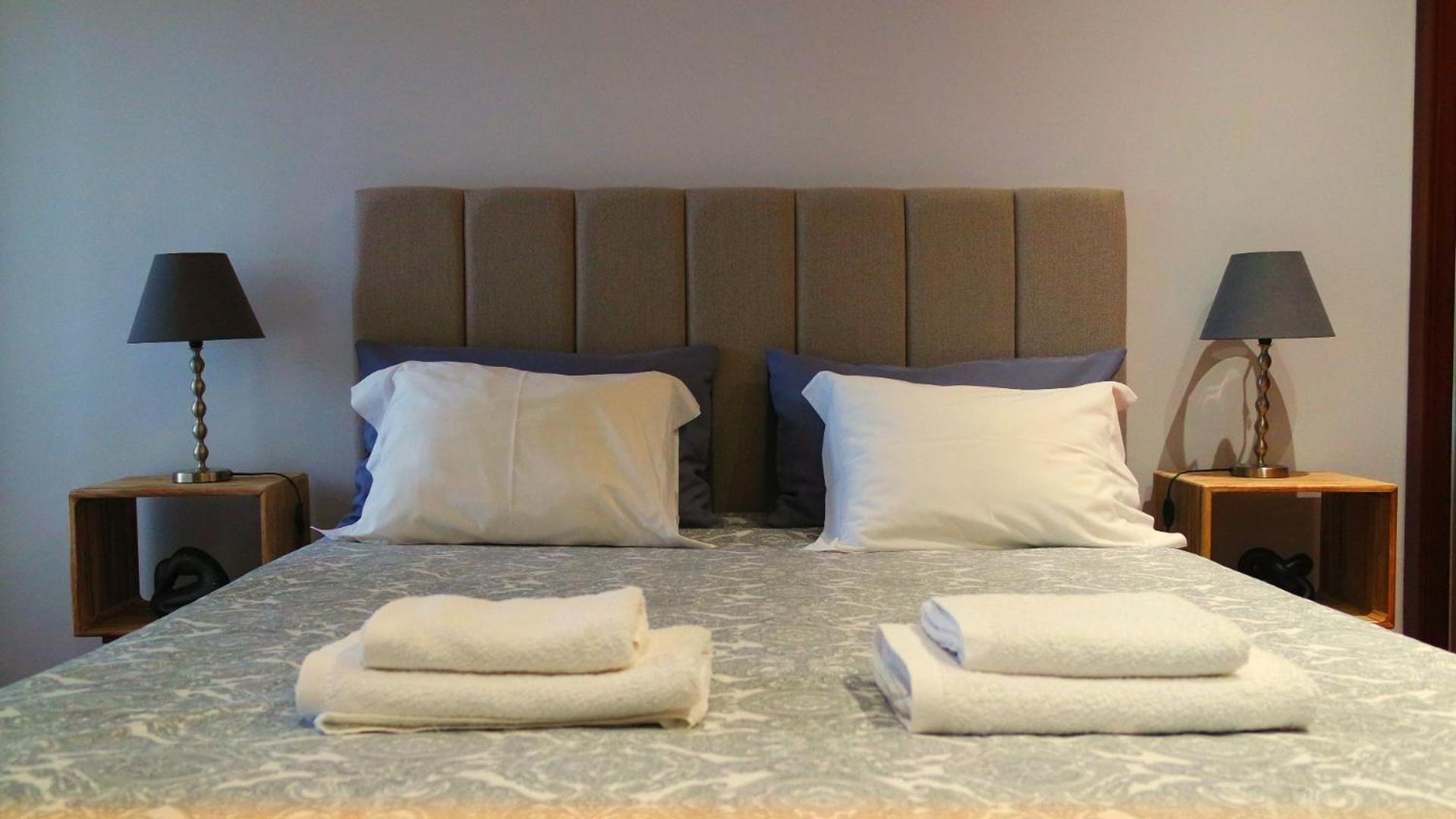 Rr Residence เวียนา โด กัสเตโล ภายนอก รูปภาพ