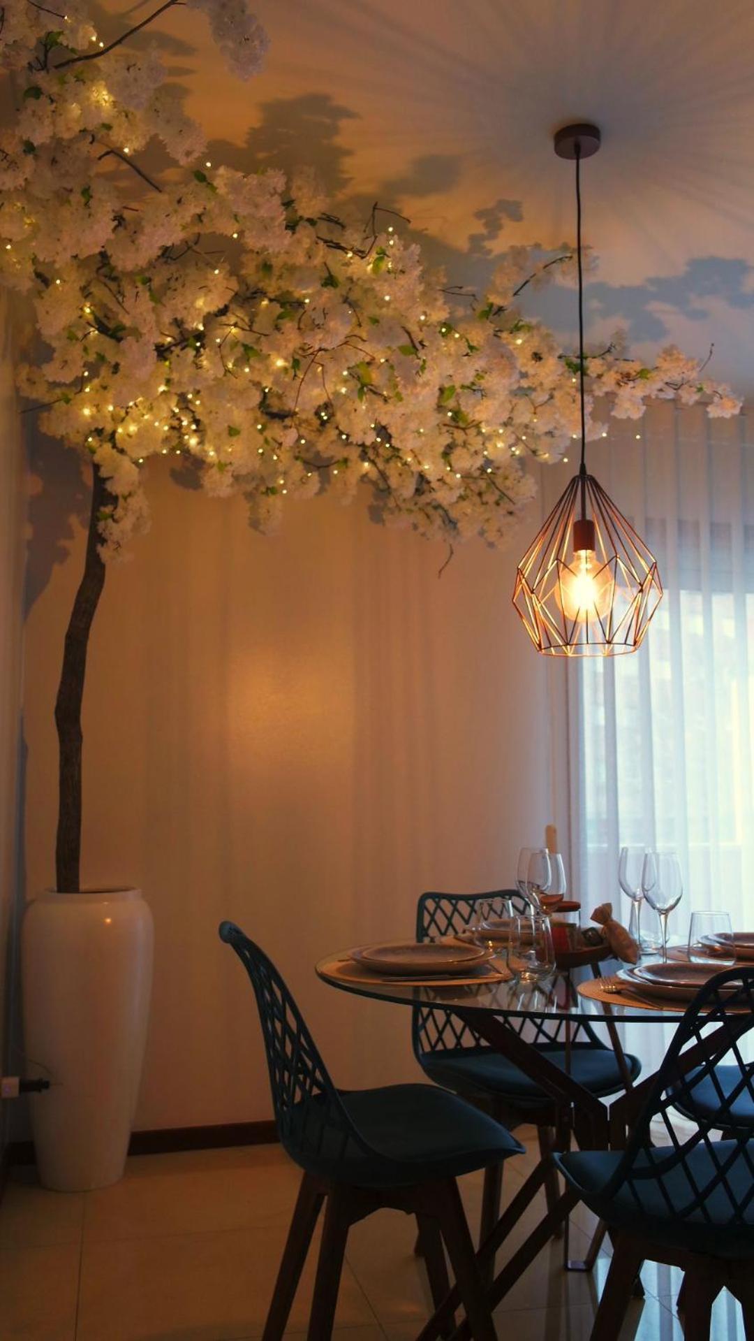 Rr Residence เวียนา โด กัสเตโล ภายนอก รูปภาพ
