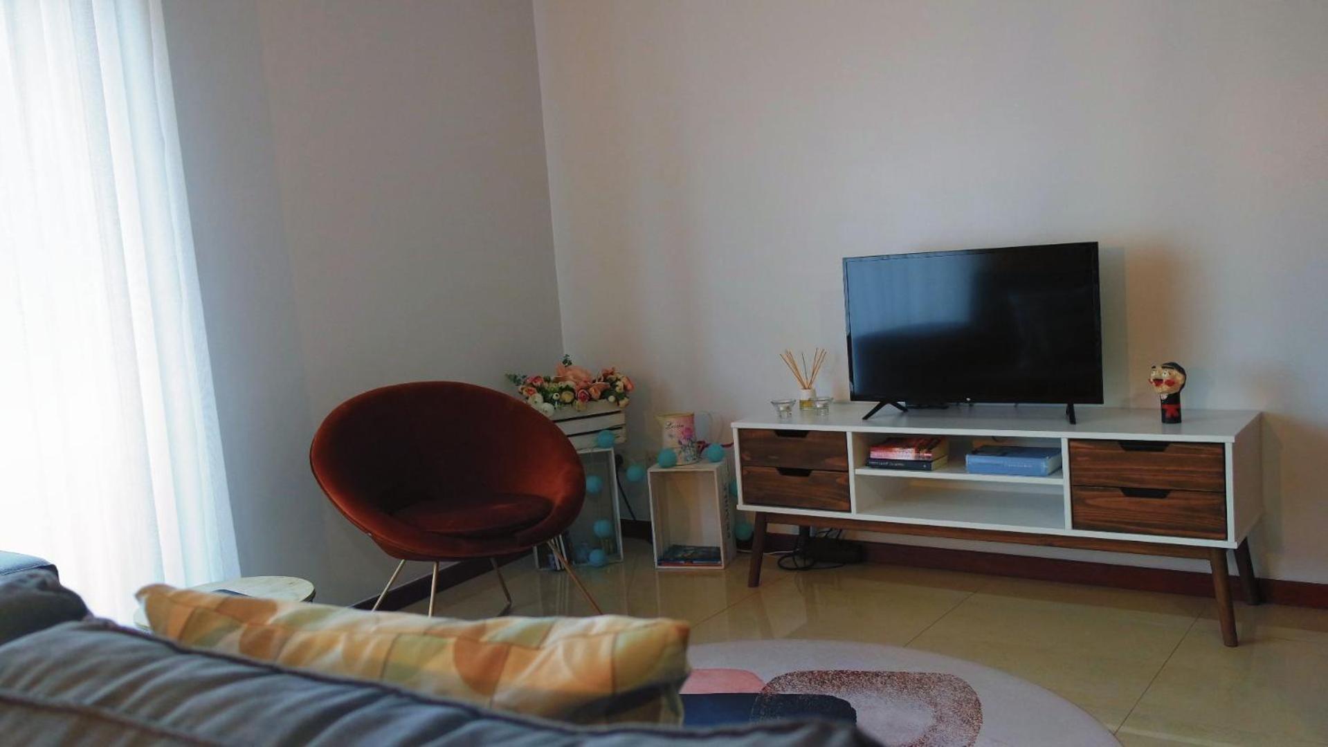 Rr Residence เวียนา โด กัสเตโล ภายนอก รูปภาพ