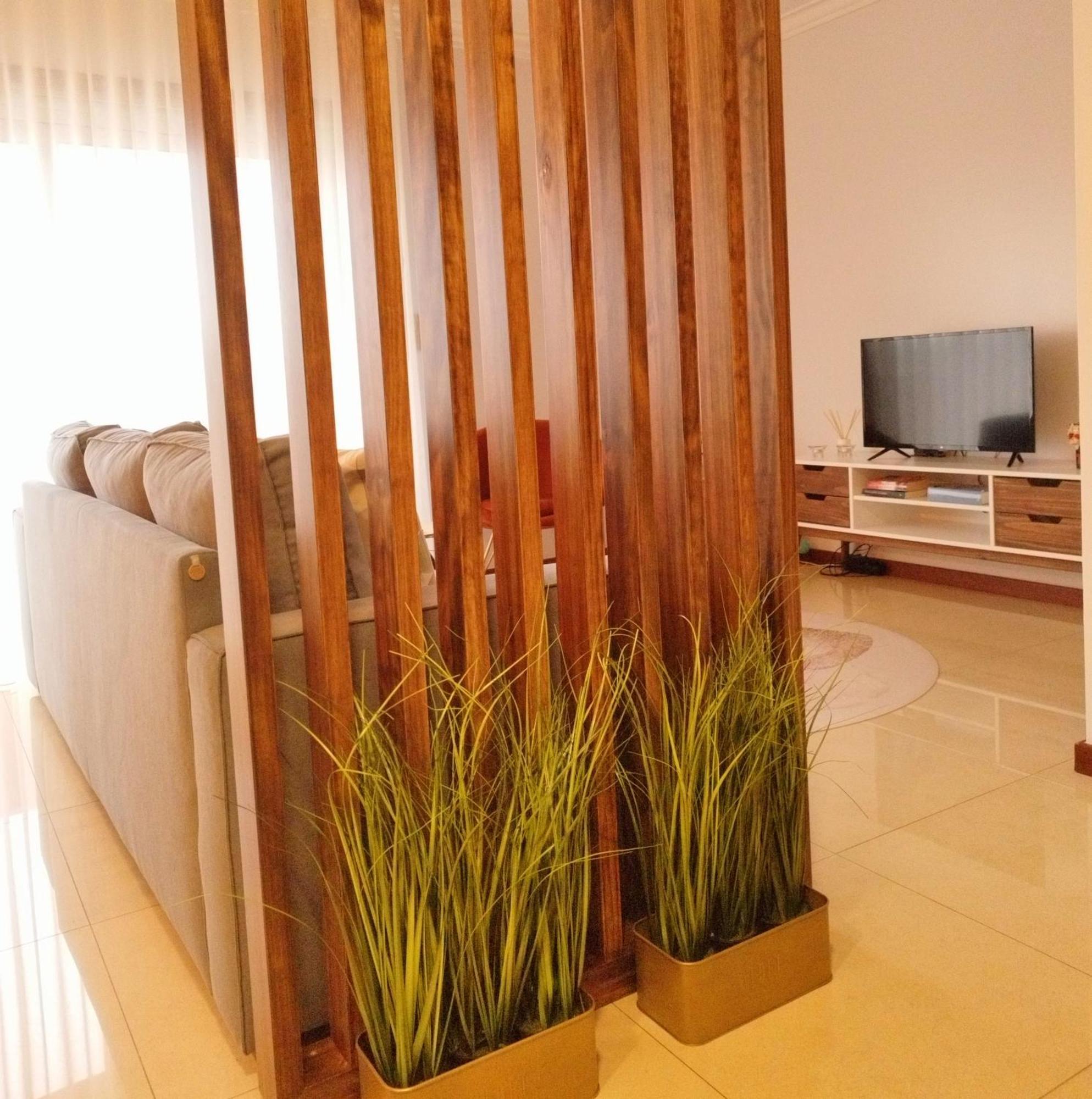 Rr Residence เวียนา โด กัสเตโล ภายนอก รูปภาพ