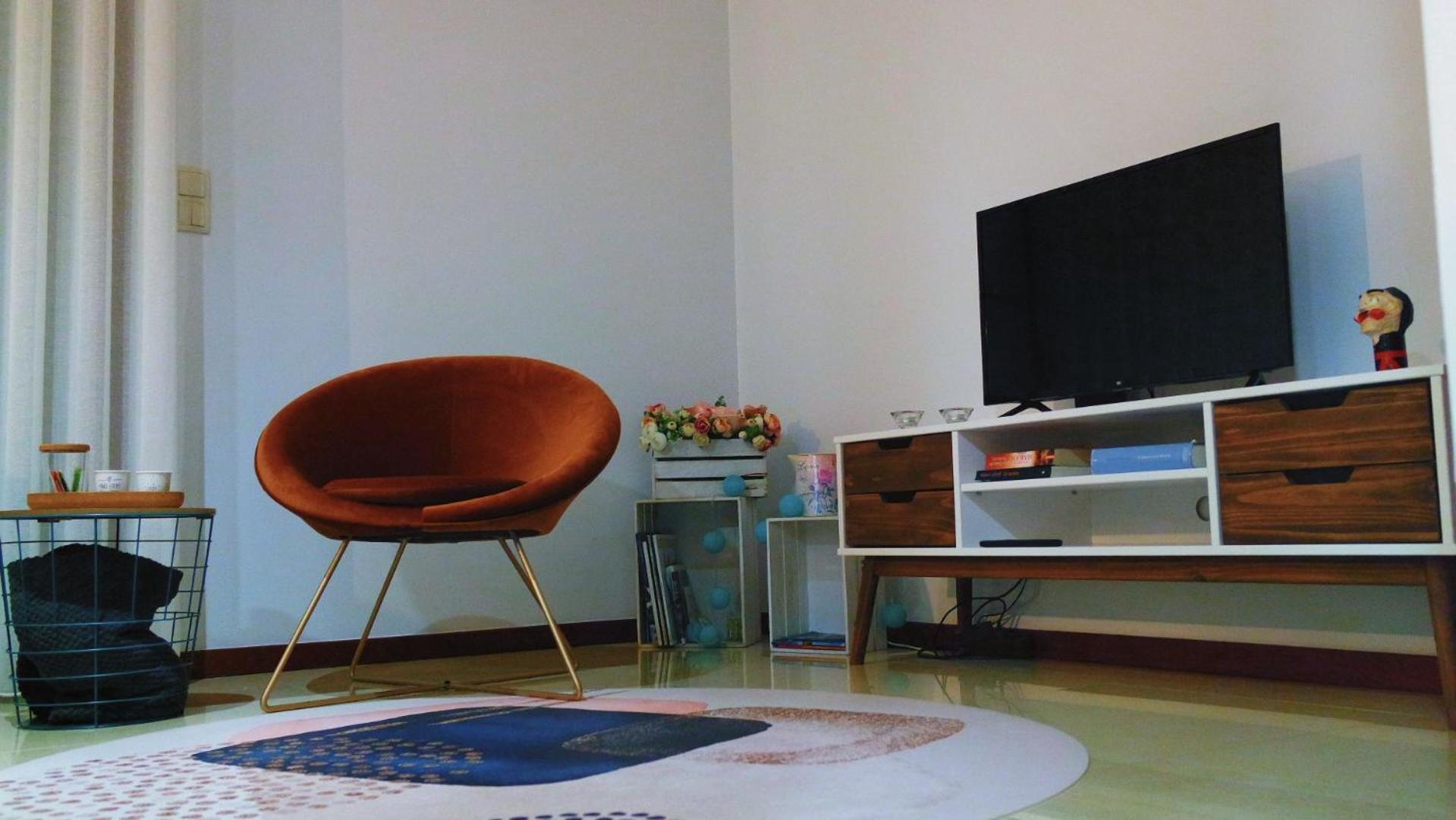 Rr Residence เวียนา โด กัสเตโล ภายนอก รูปภาพ